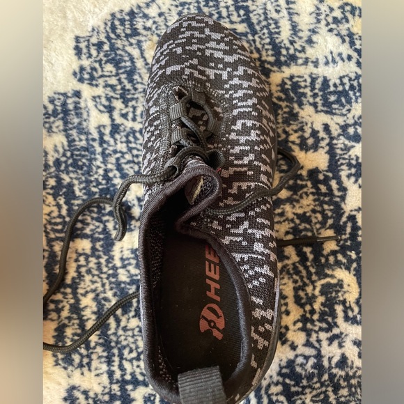 Brand new Heelys no tags. - Picture 3 of 5